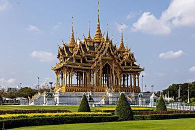 外媒评选年度影响世界日本创作者 宫本茂登顶