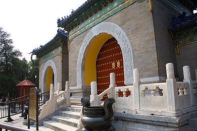 Key社视觉小说《库特Wafter》登陆Switch 11月22日发售