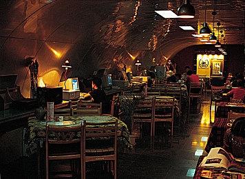 模拟在全球任意城市游玩！《无感染区》4月12日上线