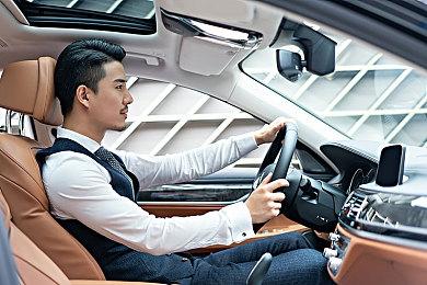 R星：《GTA6》主目标是力求完美 这是巨大挑战